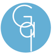 Gal-Cleanup Logo pequeño