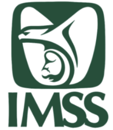 IMSS