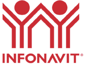 Infonavit