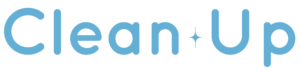 Clean - Up